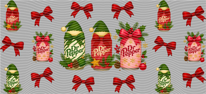 16oz Latest Bestseller-C 3110